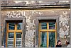 kra boz ciala 7 2.jpg