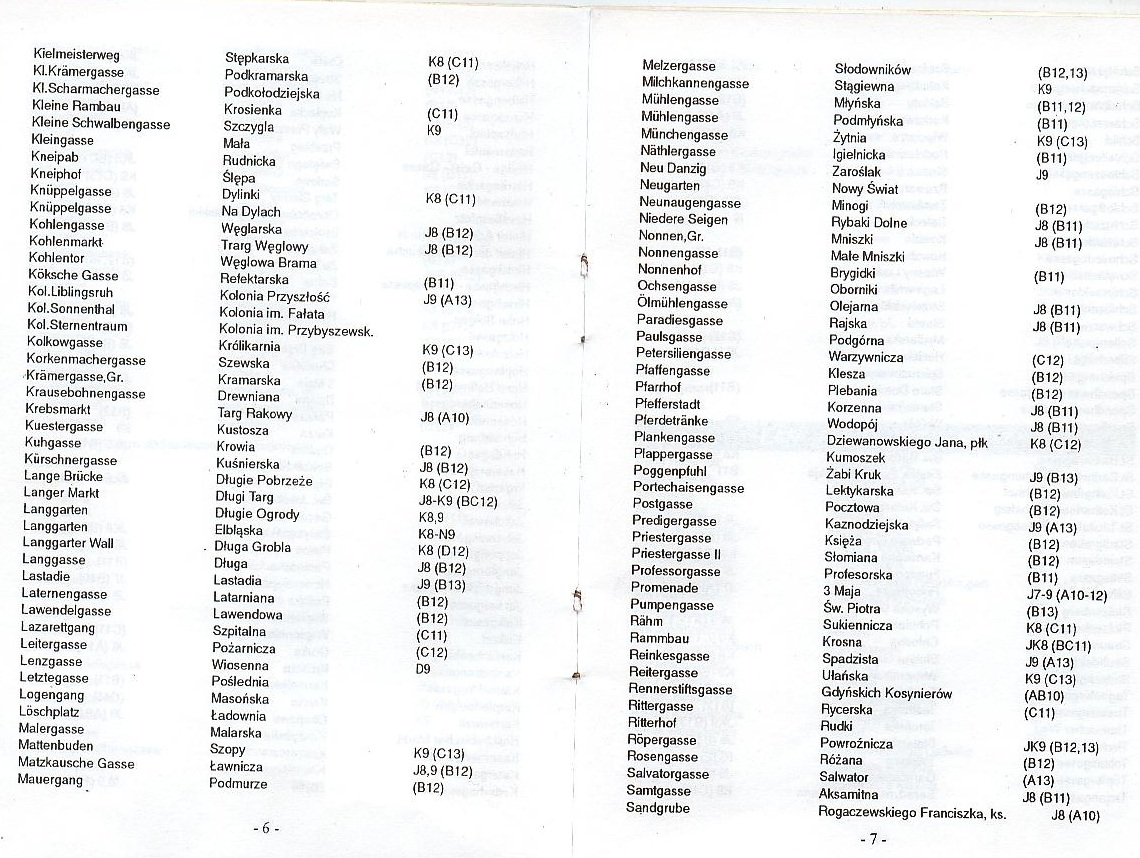 04.jpg