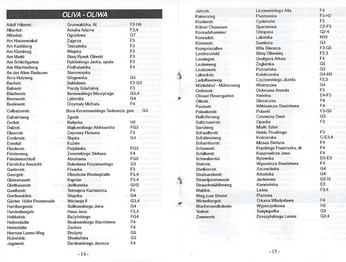 09.jpg