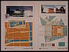 P1010033.JPG