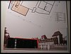 P1010052.JPG
