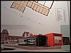 P1010053.JPG