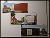 P1010054.JPG