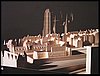 P1010077.JPG