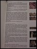 P1010082.JPG