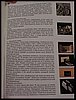 P1010083.JPG