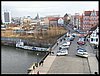 P1010095.JPG