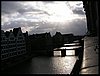 P1010104.JPG