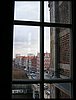 P1010108.JPG