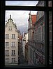 P1010109.JPG