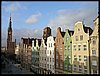 P1010111.JPG