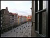 P1010113.JPG