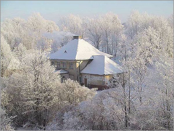 Blakaly-dworzec.jpg