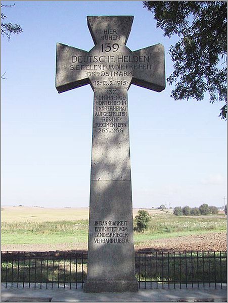 Bobry-cmentarz1.jpg