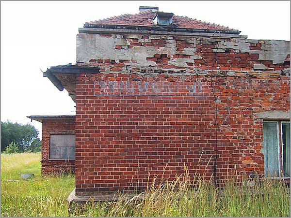 Dzikowo-napis2.jpg
