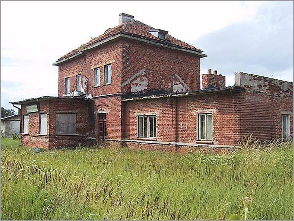 Dzikowo-stacja1.jpg