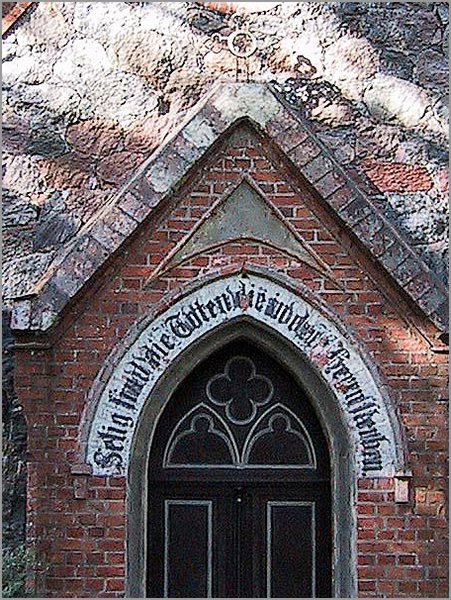 Glaznoty-kaplica-napis.jpg