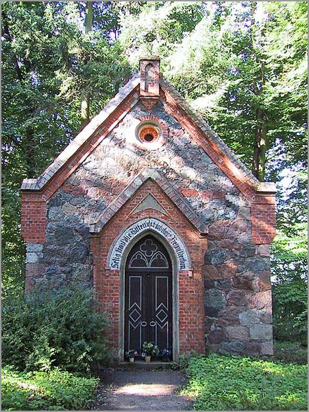 Glaznoty-kaplica.jpg