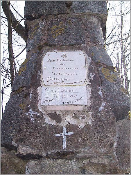 Golubie-pomnik.jpg