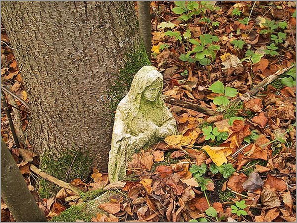 Jeze-figurka.jpg