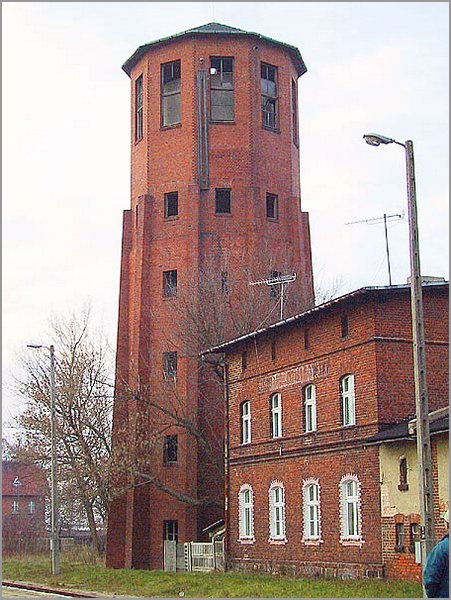 Lidzbark-wieza+napis.jpg