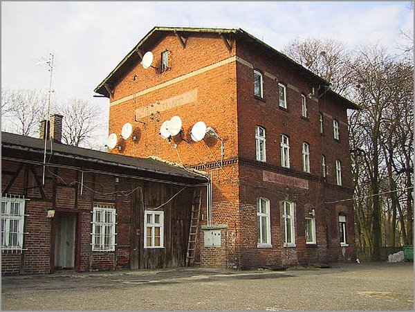 Lubawa-dworzec.jpg