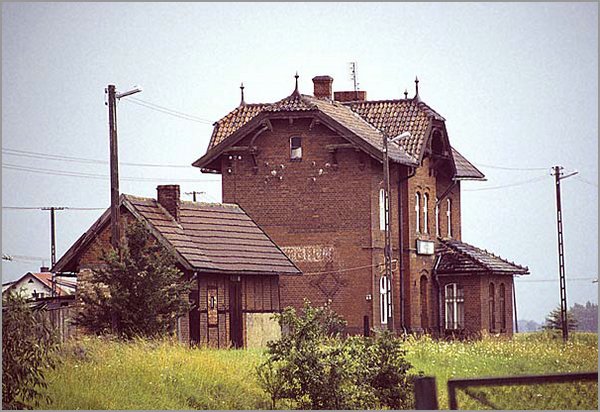 Mirotki-stacja-OK.jpg