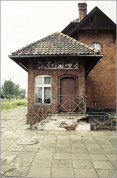 Skorcz-napis-sciana.jpg