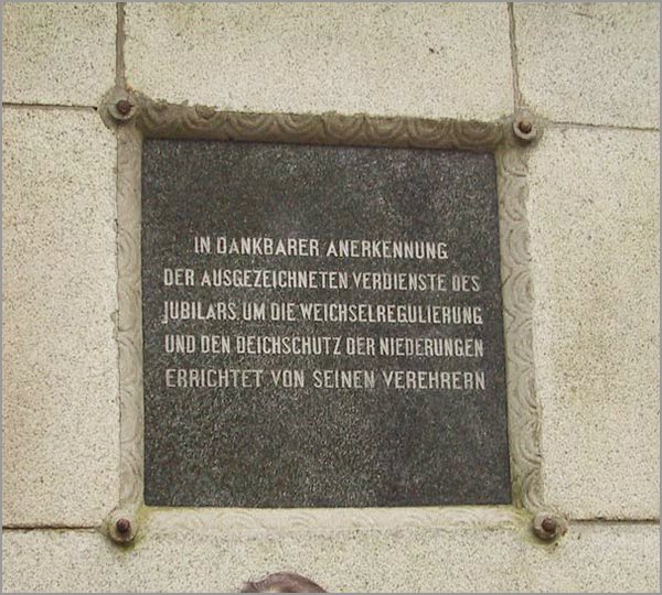 Widlice-cokol4.jpg