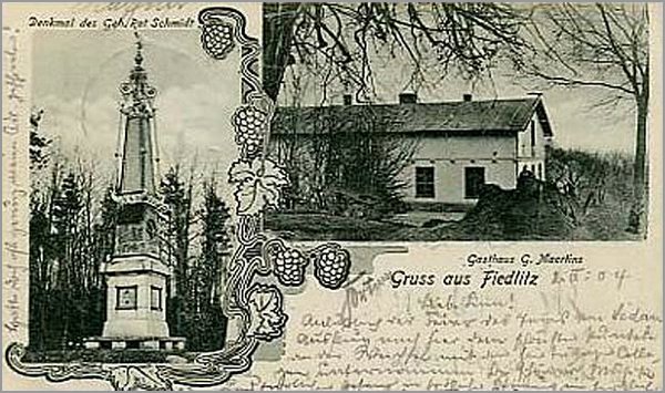 Widlice-pomnik-pocztowka.jpg