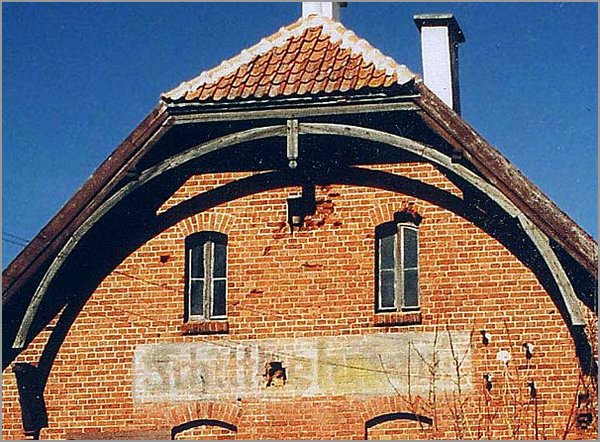 Zytkiejmy-napis.jpg