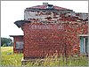 Dzikowo-napis2.jpg