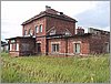 Dzikowo-stacja1.jpg