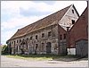 Judyty-spichlerz.jpg