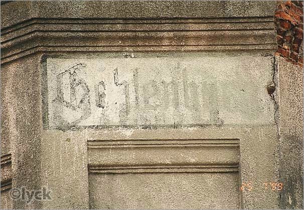 Biala-Piska-napis.jpg