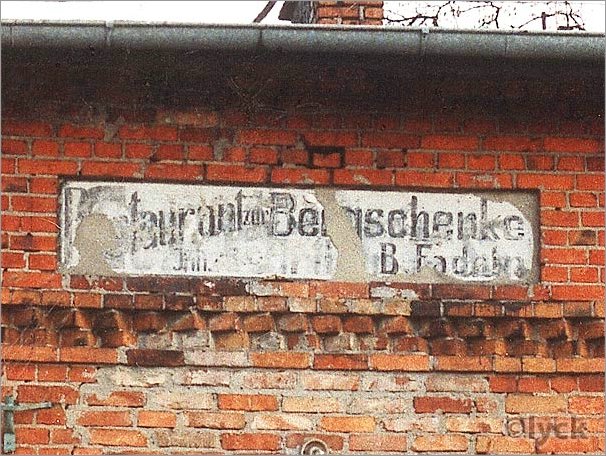 Bialki-napis.jpg