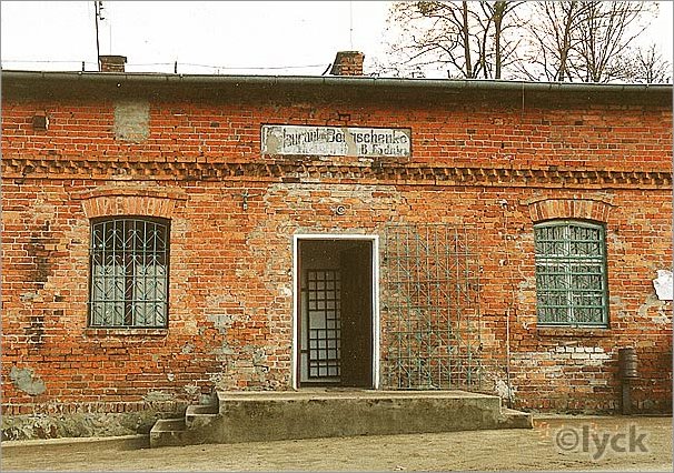 Bialki-sklep.jpg