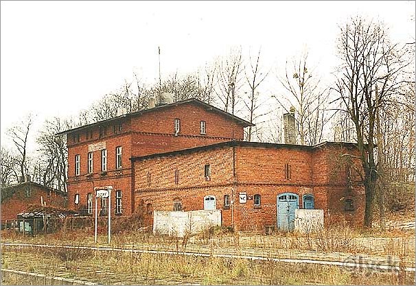 Dzierzgon-dworzec.jpg