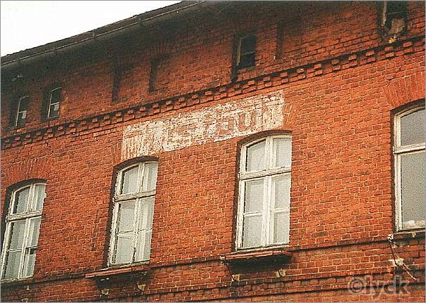 Dzierzgon-napis.jpg