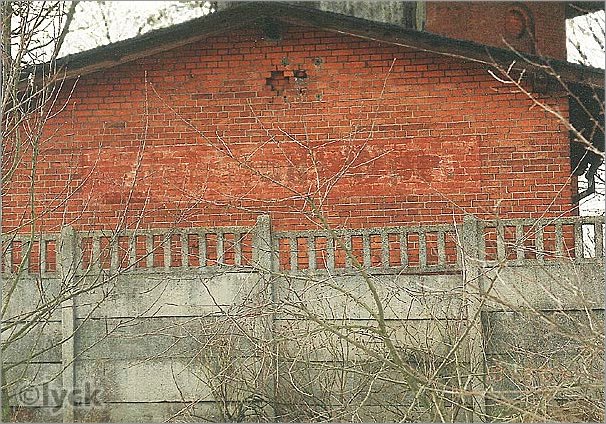 Kisielice-napis.jpg