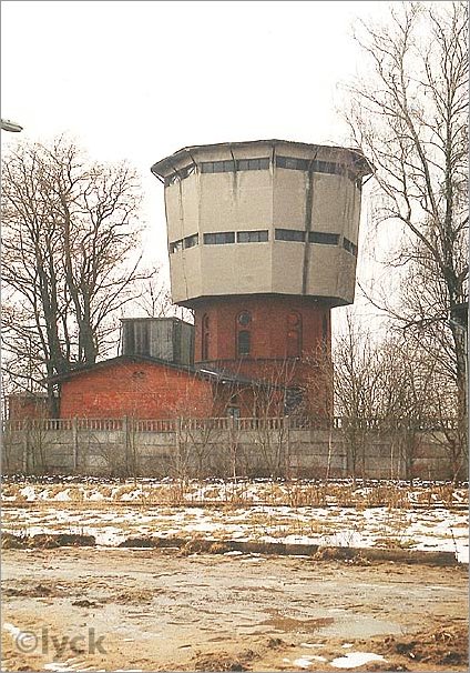 Kisielice-wieza.jpg