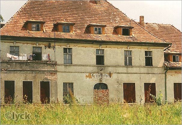Kruklanki-dworzec.jpg