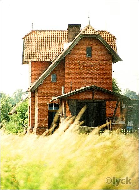 Laniewo-dworzec.jpg