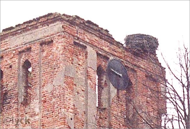 Mieruniszki-zegar.jpg