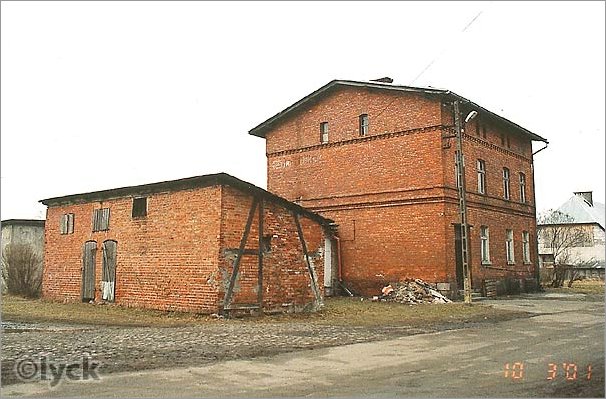 Milakowo-dworzec.jpg