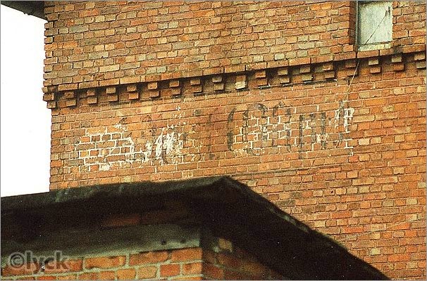 Milakowo-napis.jpg