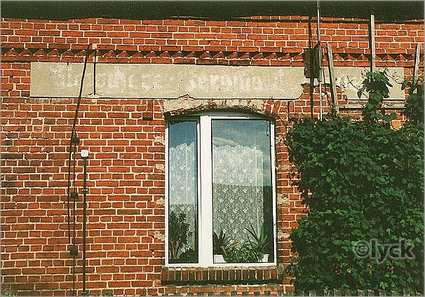 Obrzynowo-napis.jpg