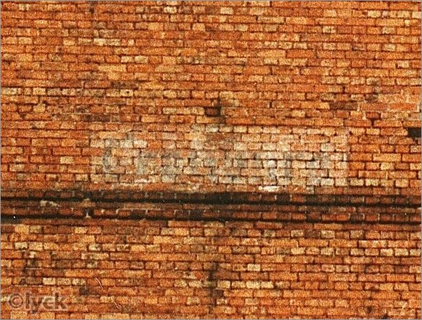 Olecko-napis.jpg