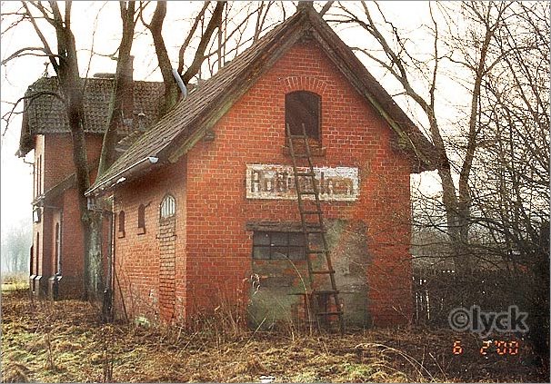 Rudziska-dworzec.jpg