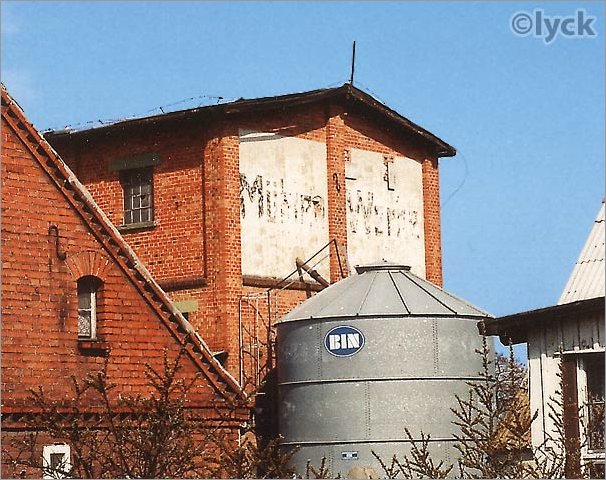 Ryjewo-napis.jpg